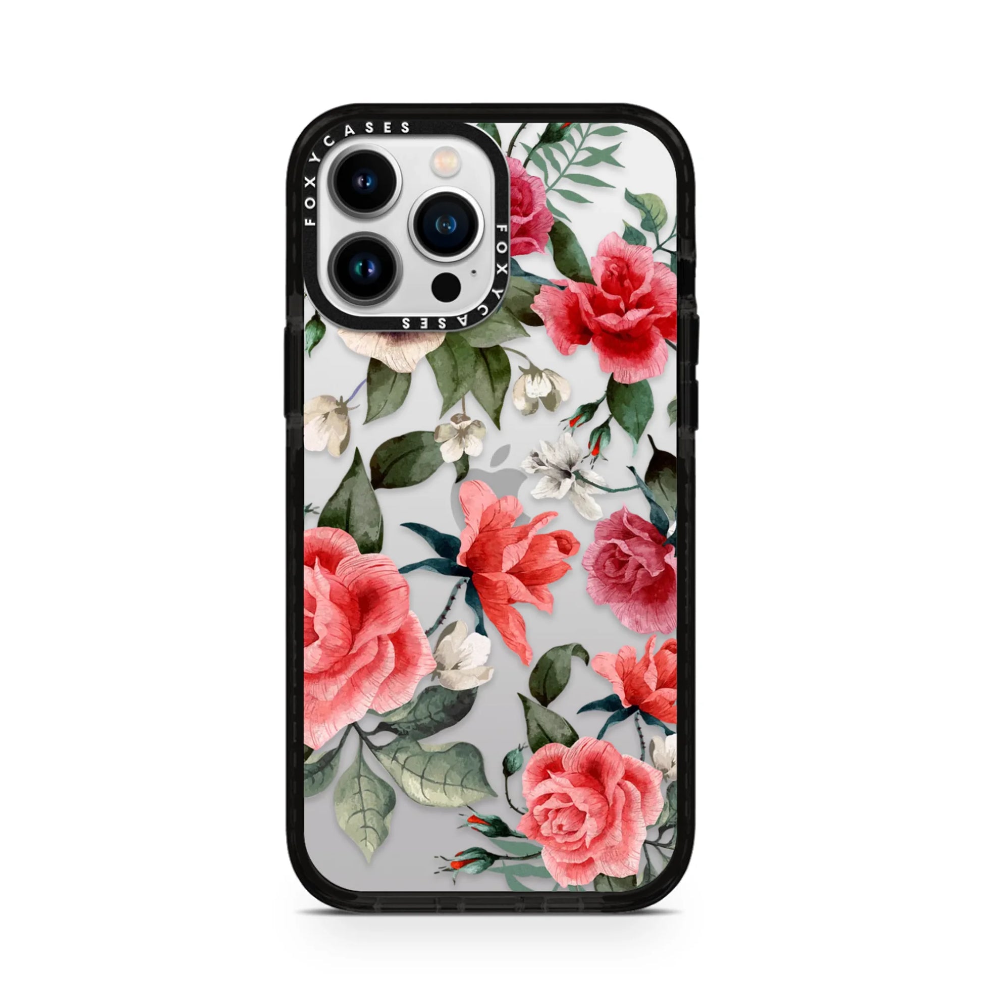 iPhone-13-Pro-Max-Silver