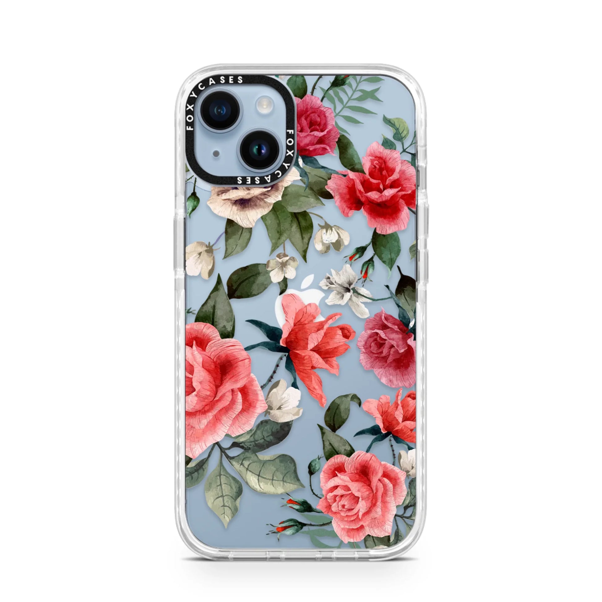 iPhone-14-Plus.-Wh-Blue