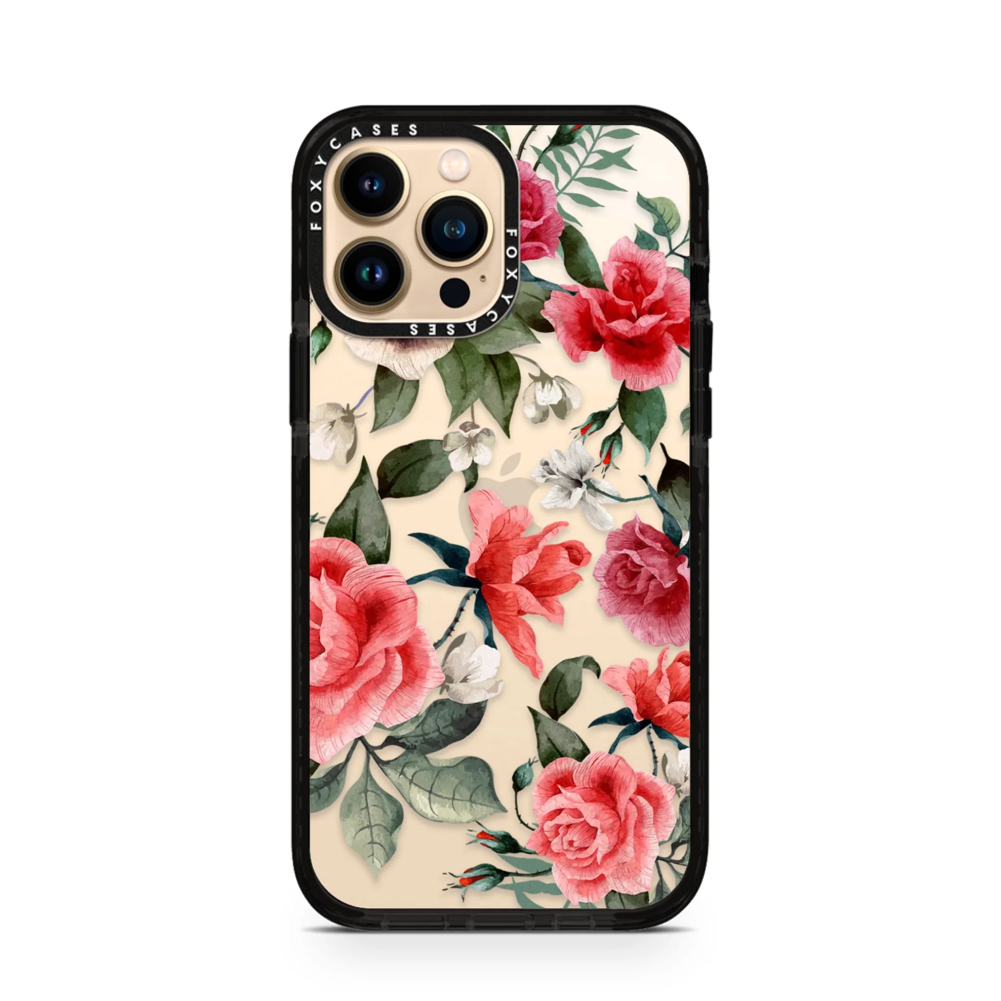 iPhone-13-Pro-Max-Gold