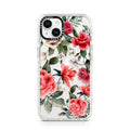iPhone-14-Plus-Wh-Starlight