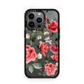 iPhone-13-Pro-Graphite