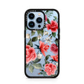 iPhone-13-Pro-Sierra-Blue