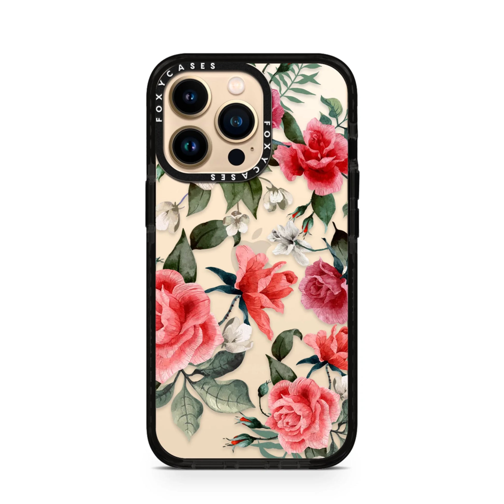 iPhone-13-Pro-Gold