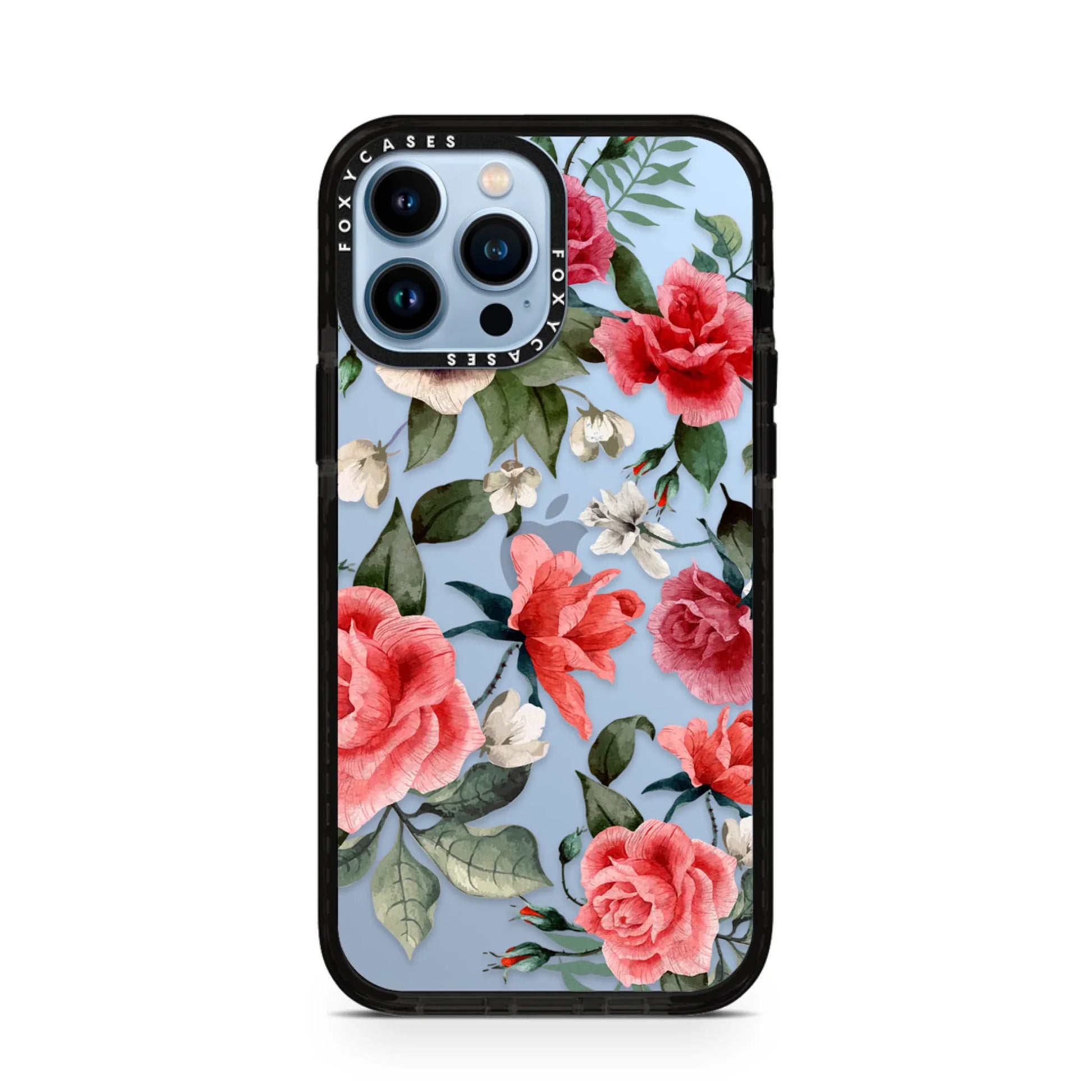 iPhone-13-Pro-Max-Sierra-Blue