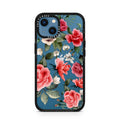 iPhone-13-Blue