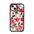 iPhone-13-Pink