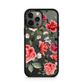 iPhone-12-Pro-Max-Graphite