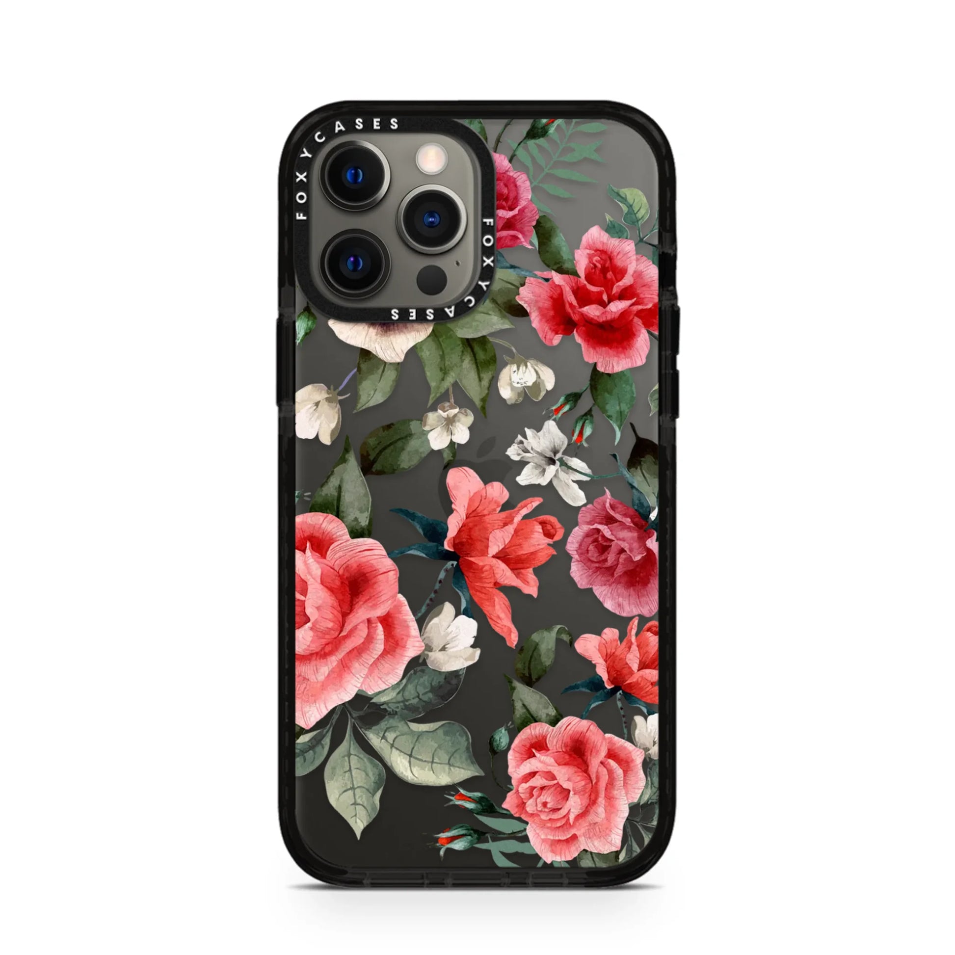 iPhone-12-Pro-Max-Graphite
