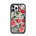 iPhone-12-Pro-Max-Silver