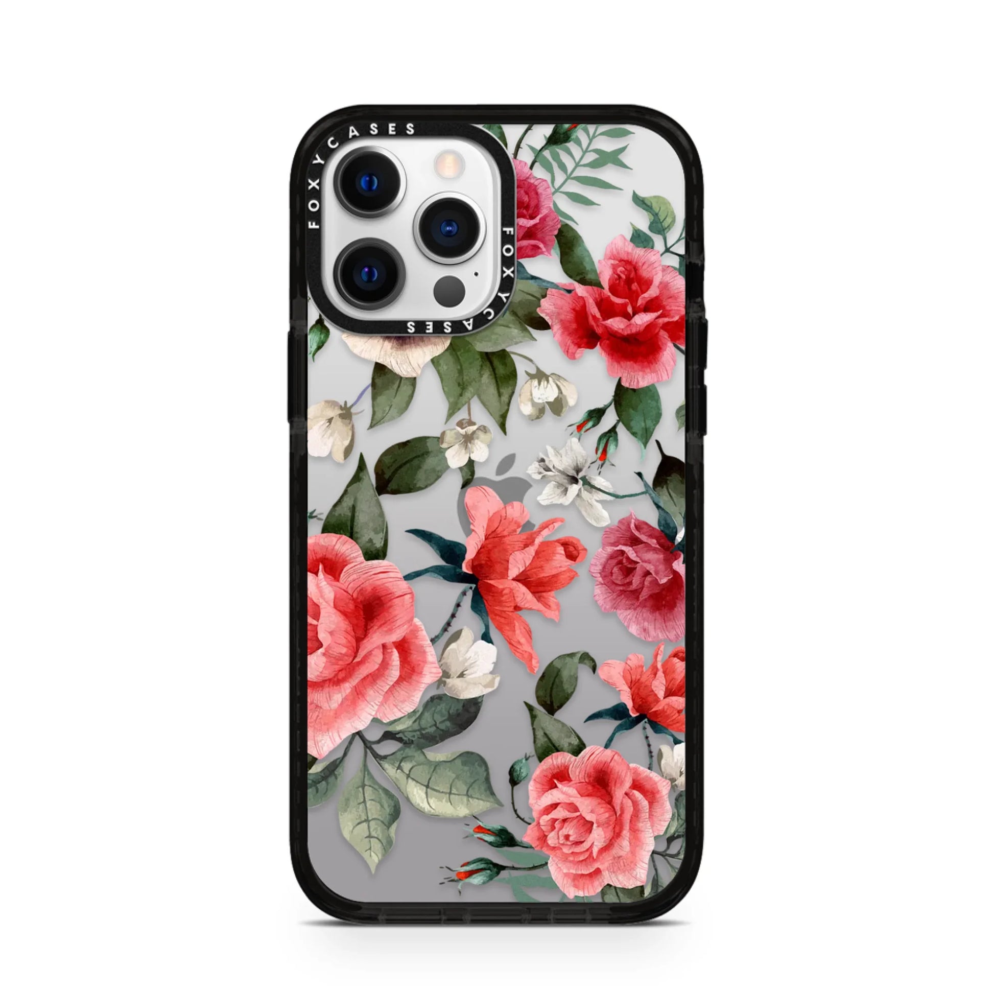 iPhone-12-Pro-Max-Silver