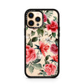 iPhone-12-Pro-Max-Gold