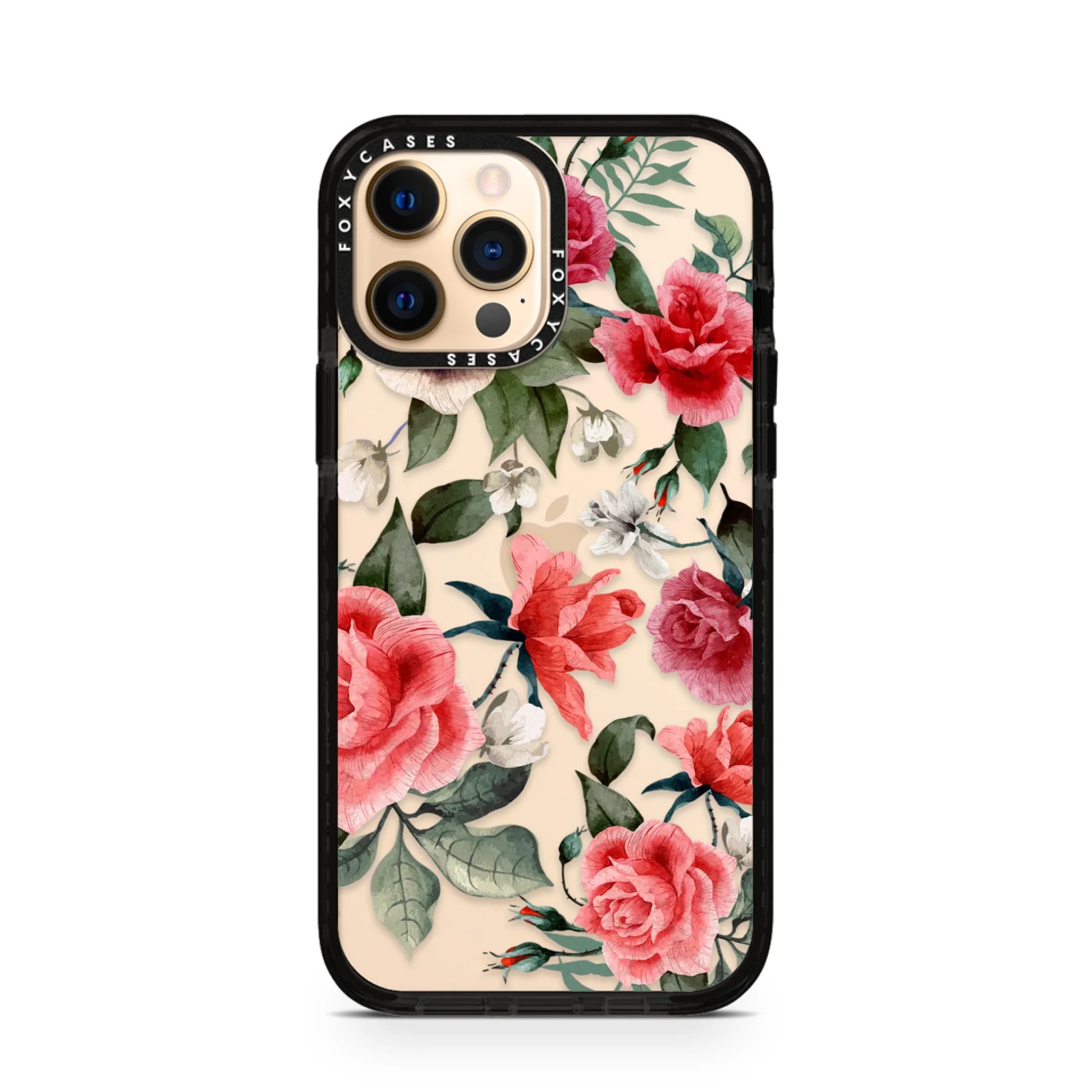 iPhone-12-Pro-Max-Gold