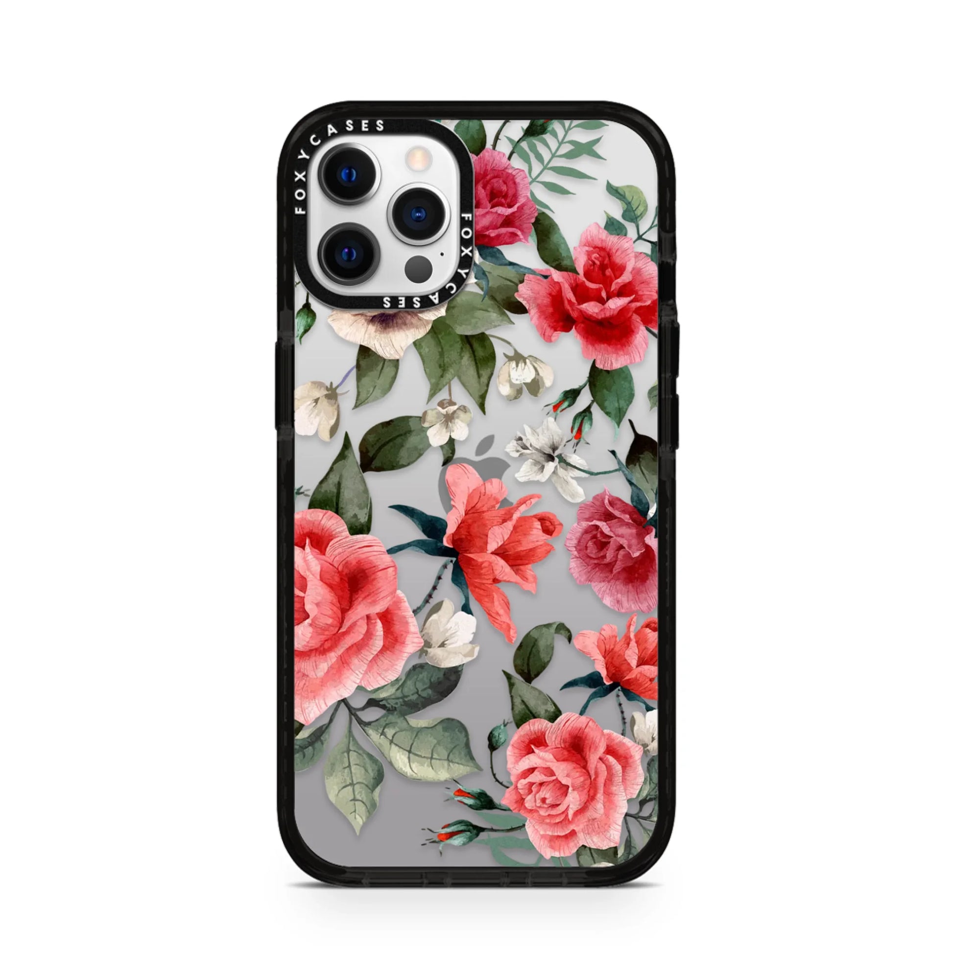 iPhone-12-Pro-Silver