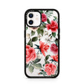 iPhone-12-White