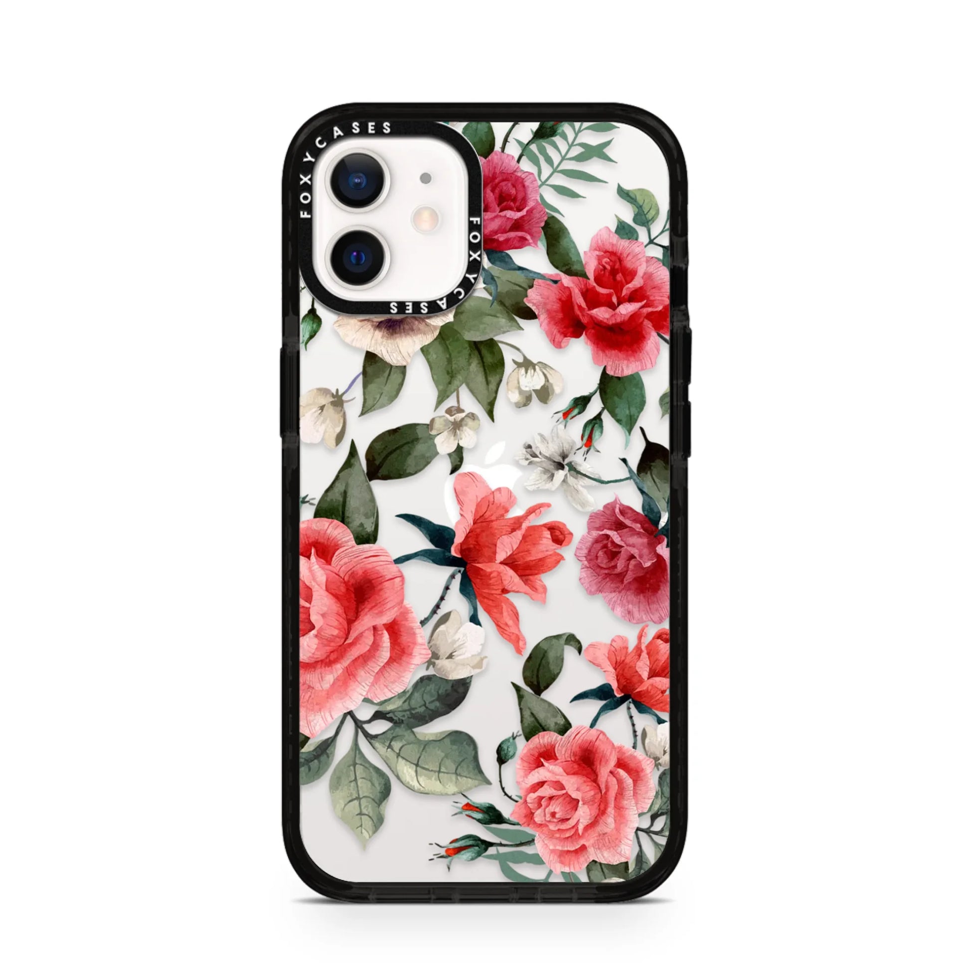 iPhone-12-White