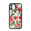 iPhone-12-Green