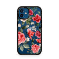 iPhone-12-Blue