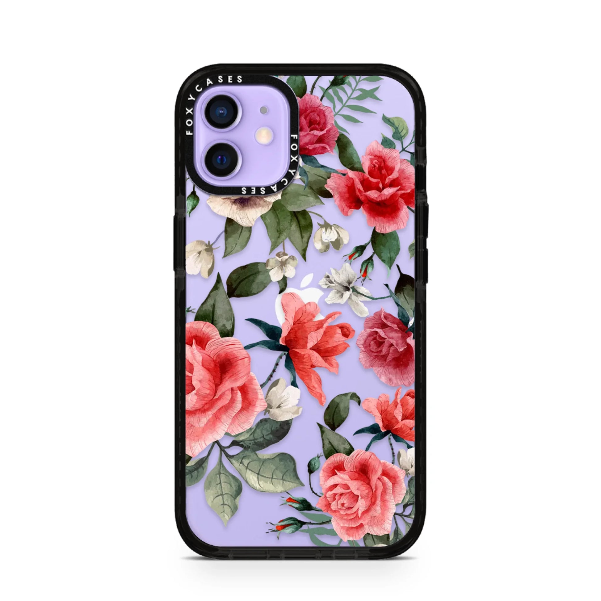 iPhone-12-Purple