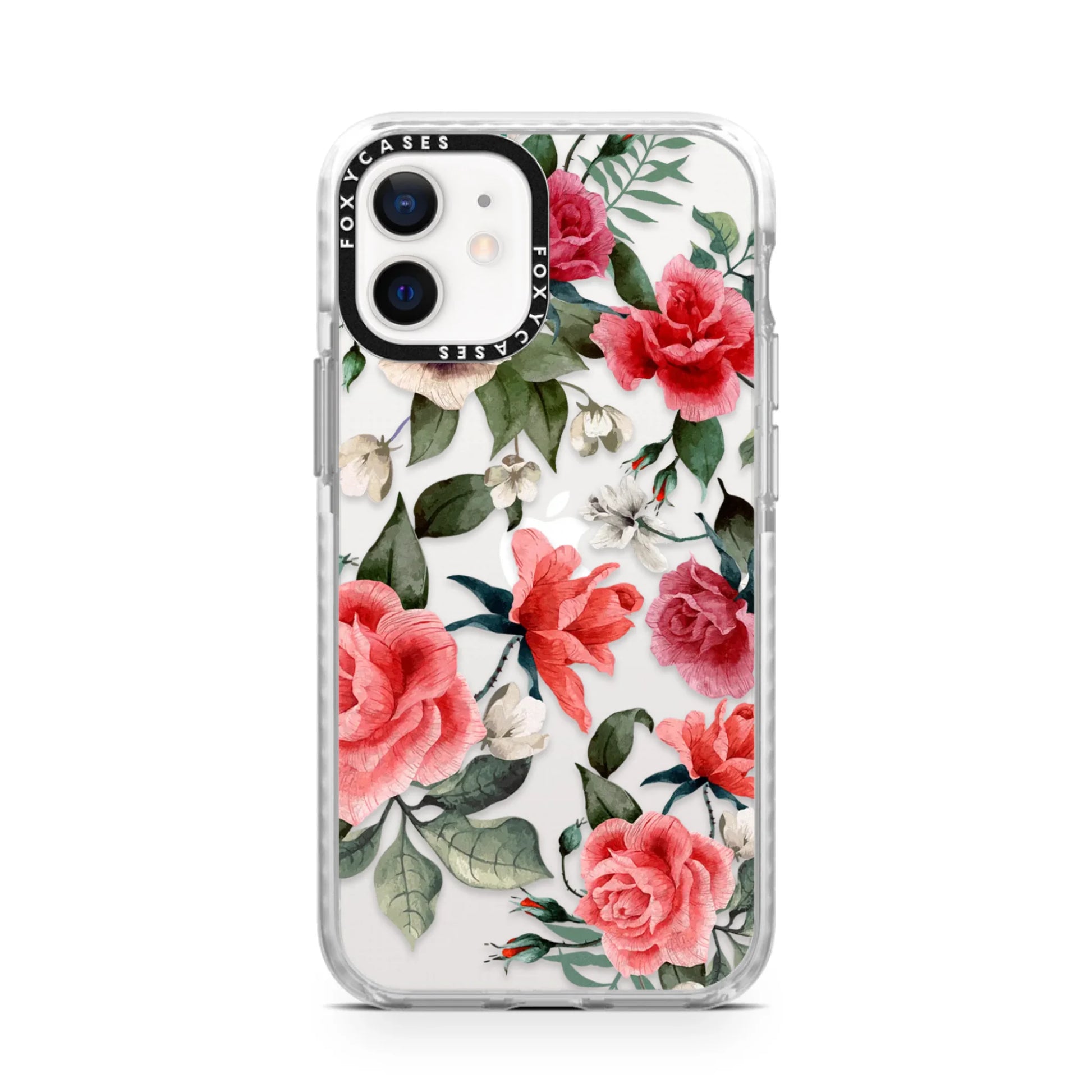 iPhone-12-Mini-White