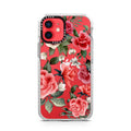 iPhone-12-Mini-Red