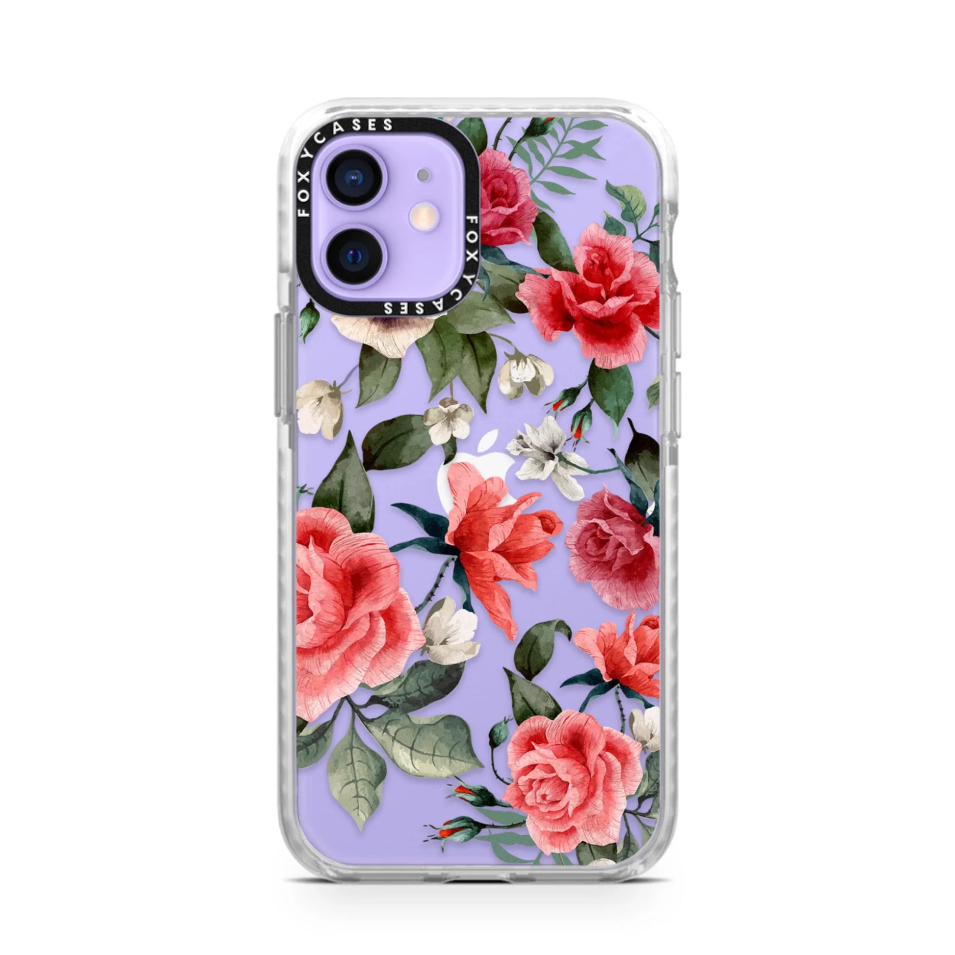 iPhone-12-Mini-Purple