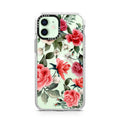 iPhone-12-Mini-Green
