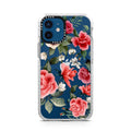 iPhone-12-Mini-Blue