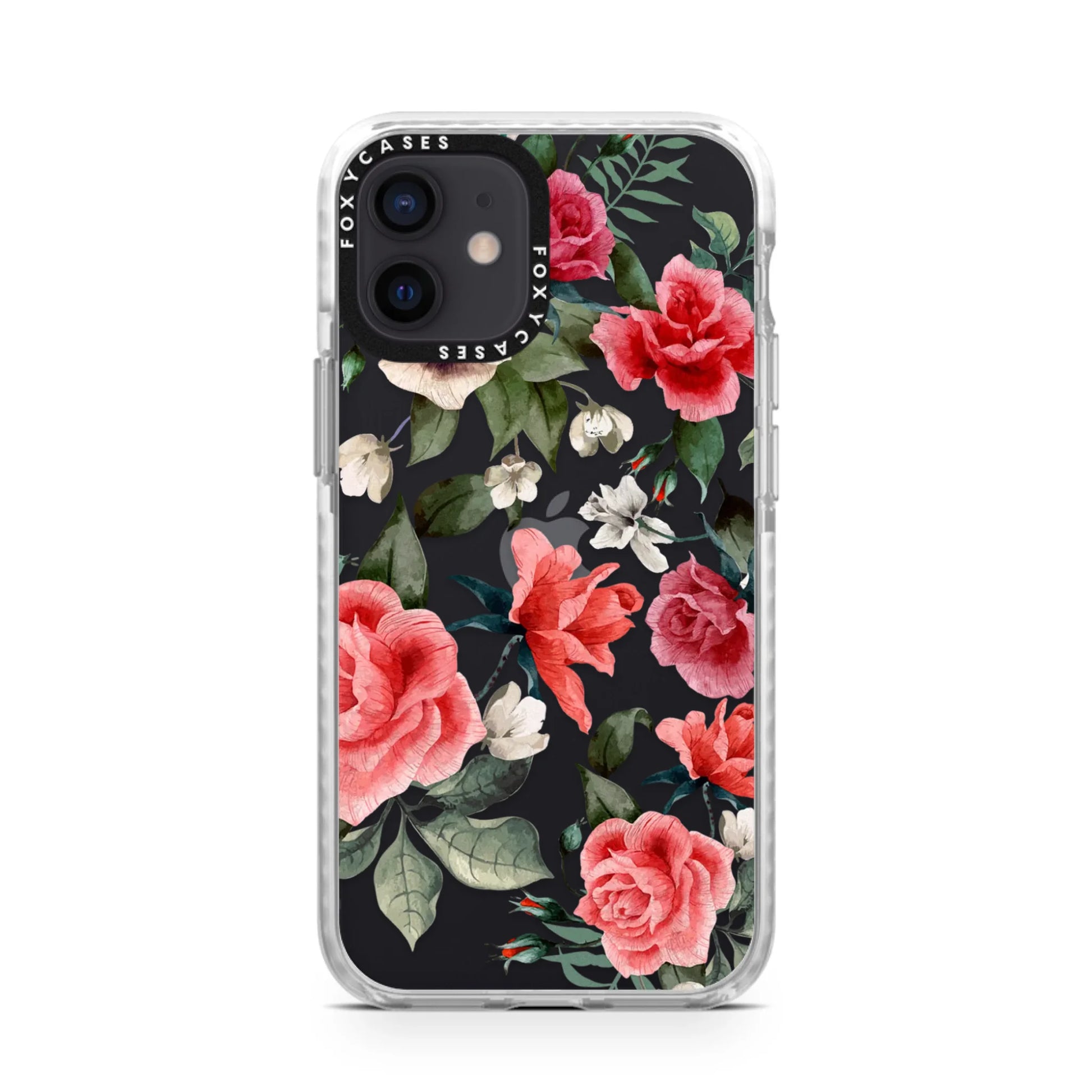 iPhone-12-Mini-Black