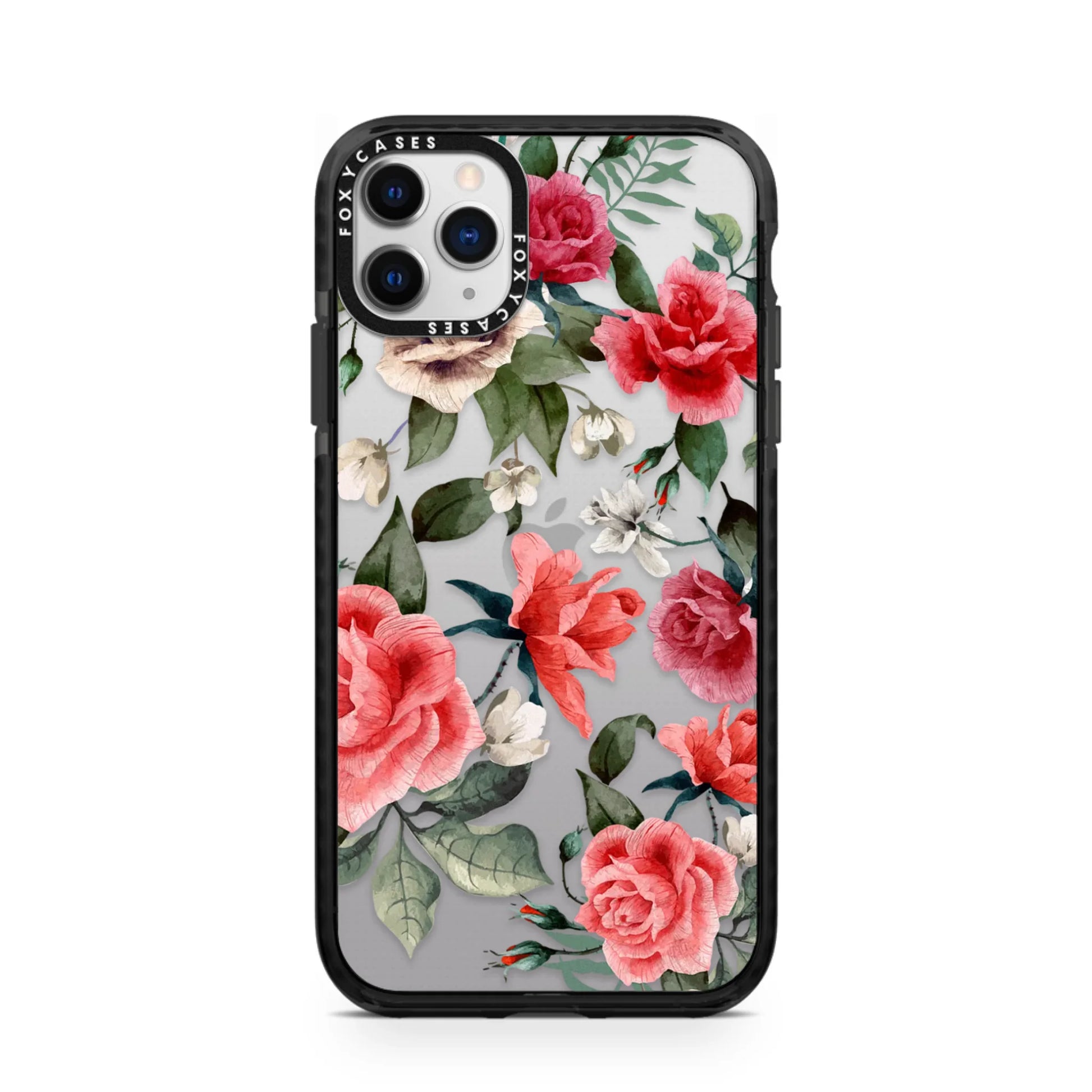 iPhone-11-Pro-Max-Silver