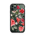 iPhone-11-Pro-Max-Midnight-Green