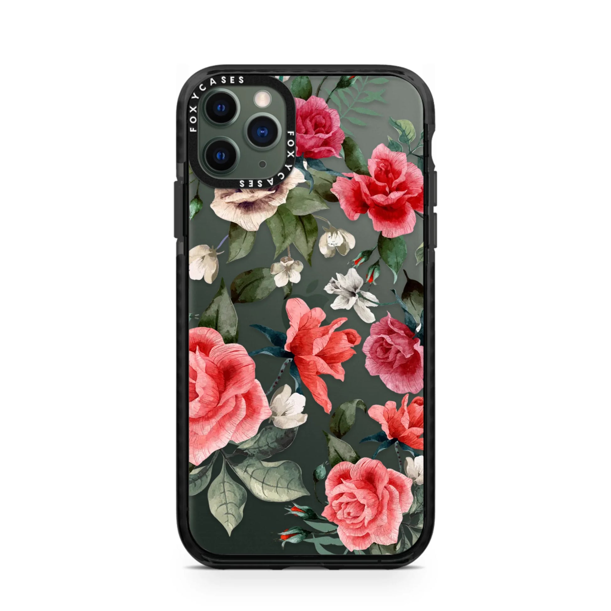 iPhone-11-Pro-Max-Midnight-Green