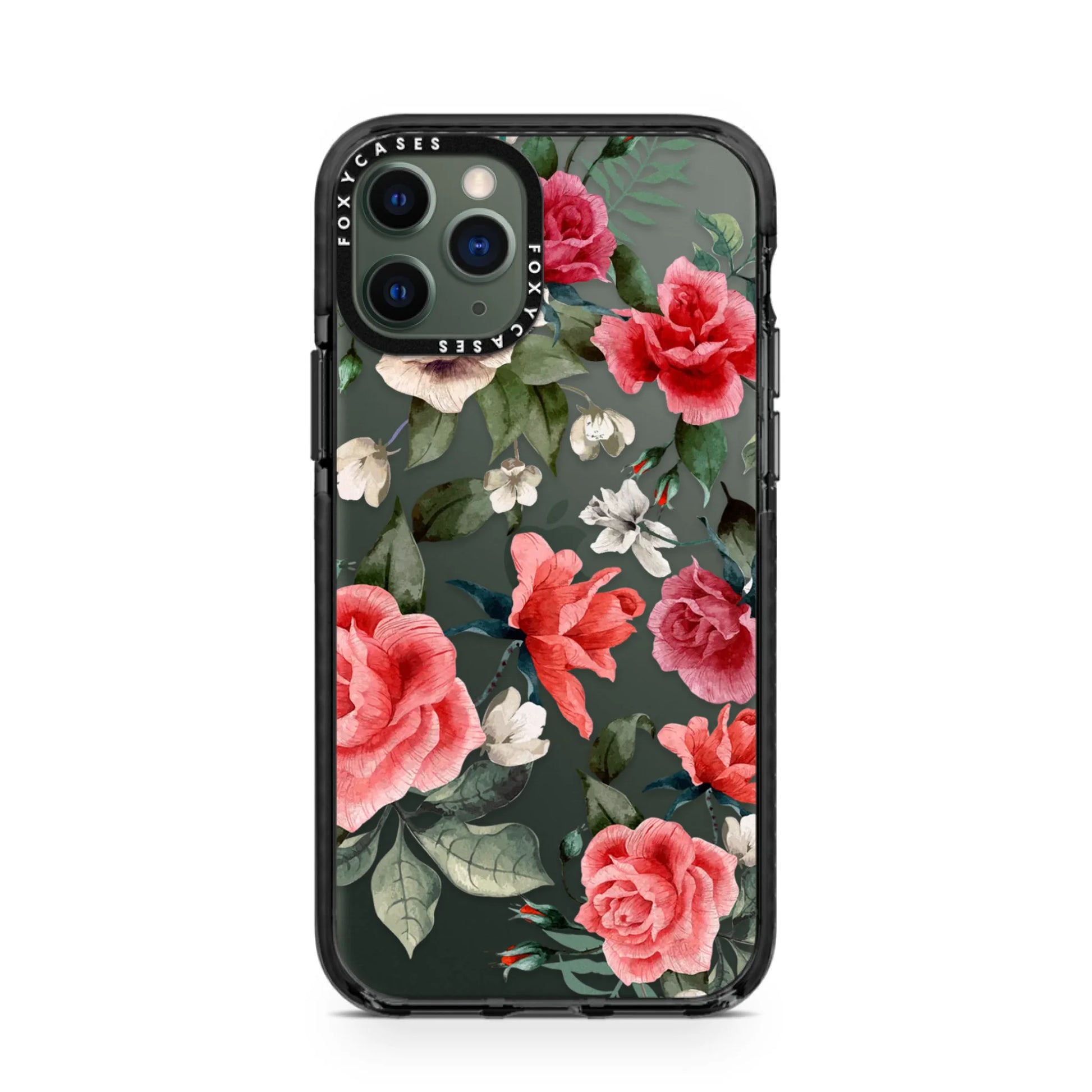iPhone-11-Pro-Midnight-Green