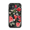 iPhone-11-Black