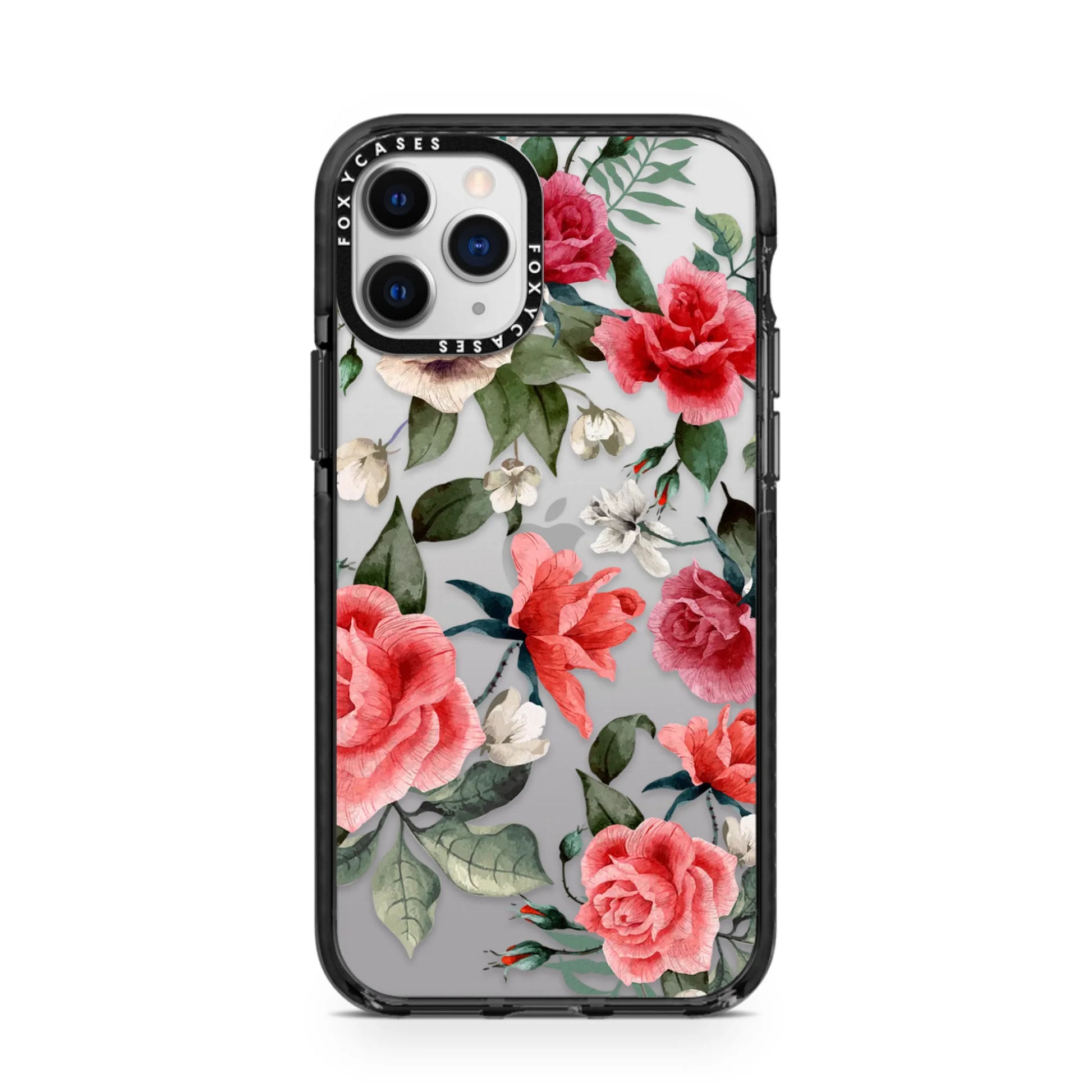 iPhone-11-Pro-Silver