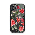 iPhone-11-Pro-Space-Gray