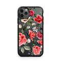 iPhone-11-Pro-Max-Space-Gray