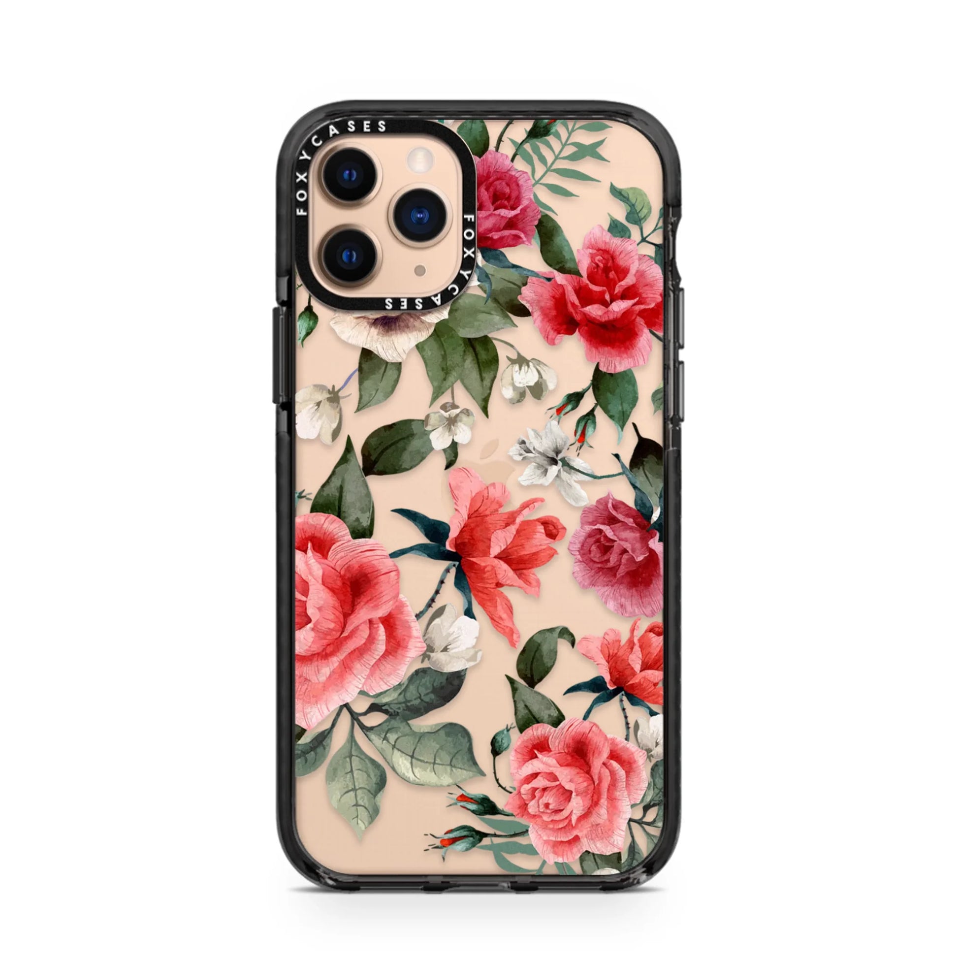 iPhone-11-Pro-Gold