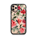 iPhone-11-Pro-Max-Gold