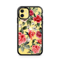 iPhone-11-Yellow