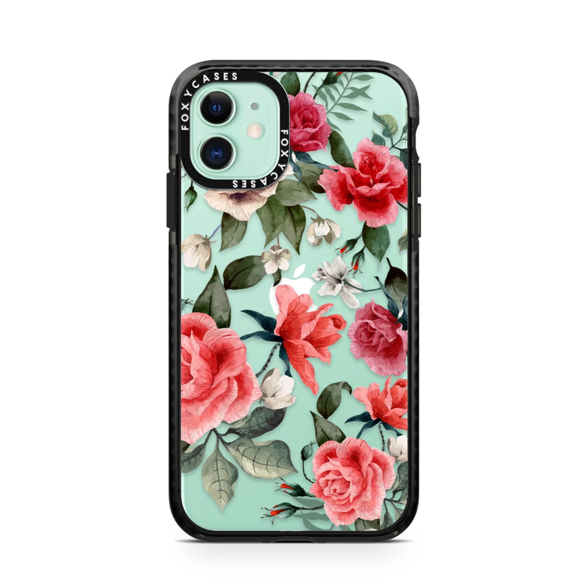 iPhone-11-Green