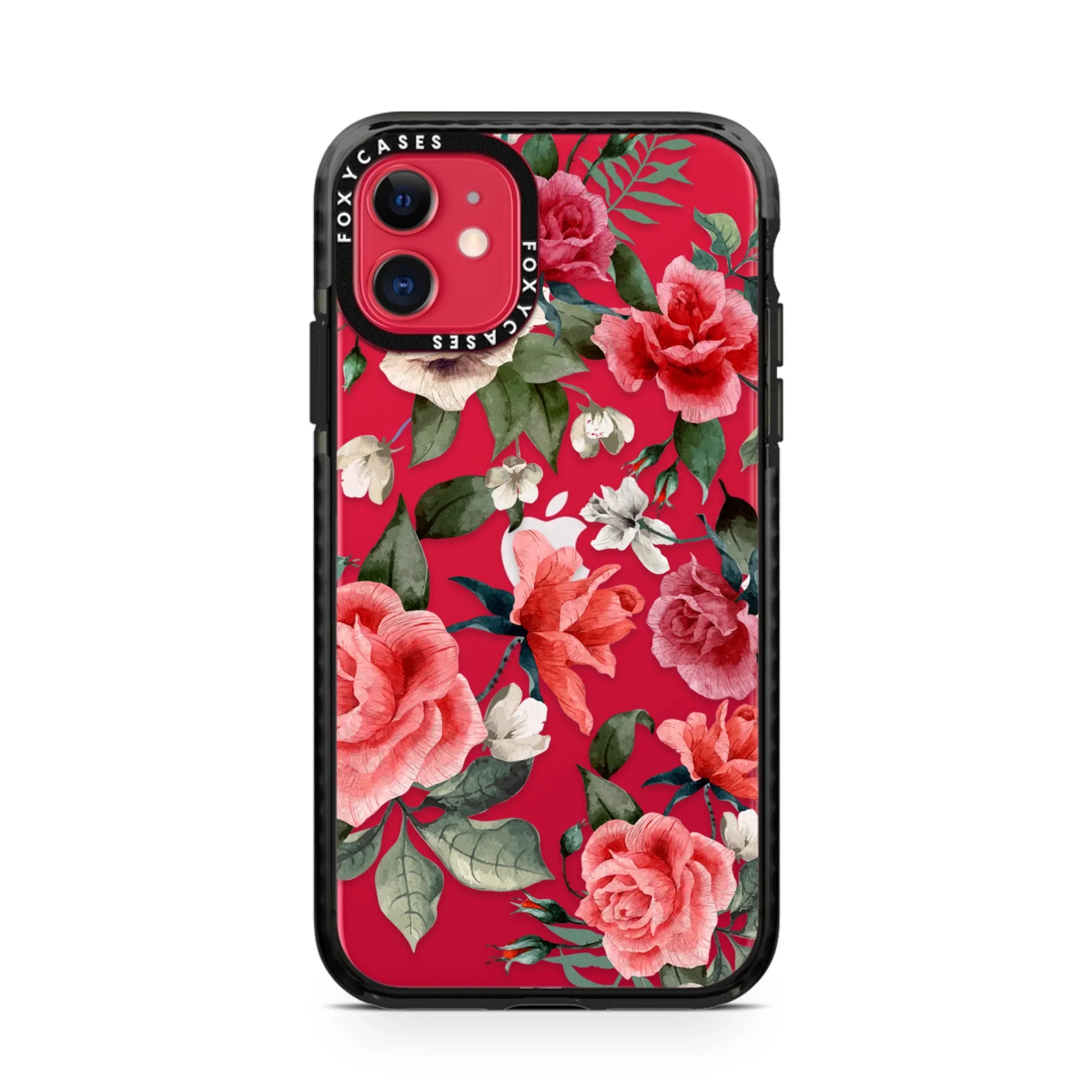 iPhone-11-Red