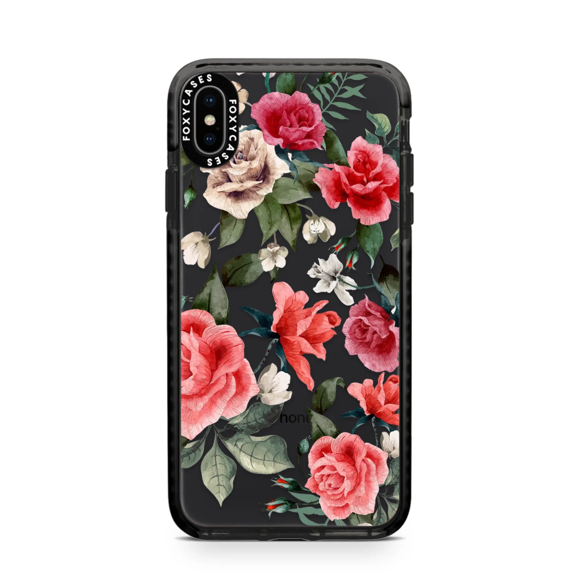 iPhone-XS-Max-Space-Gray