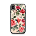 iPhone-XS-Max-Gold