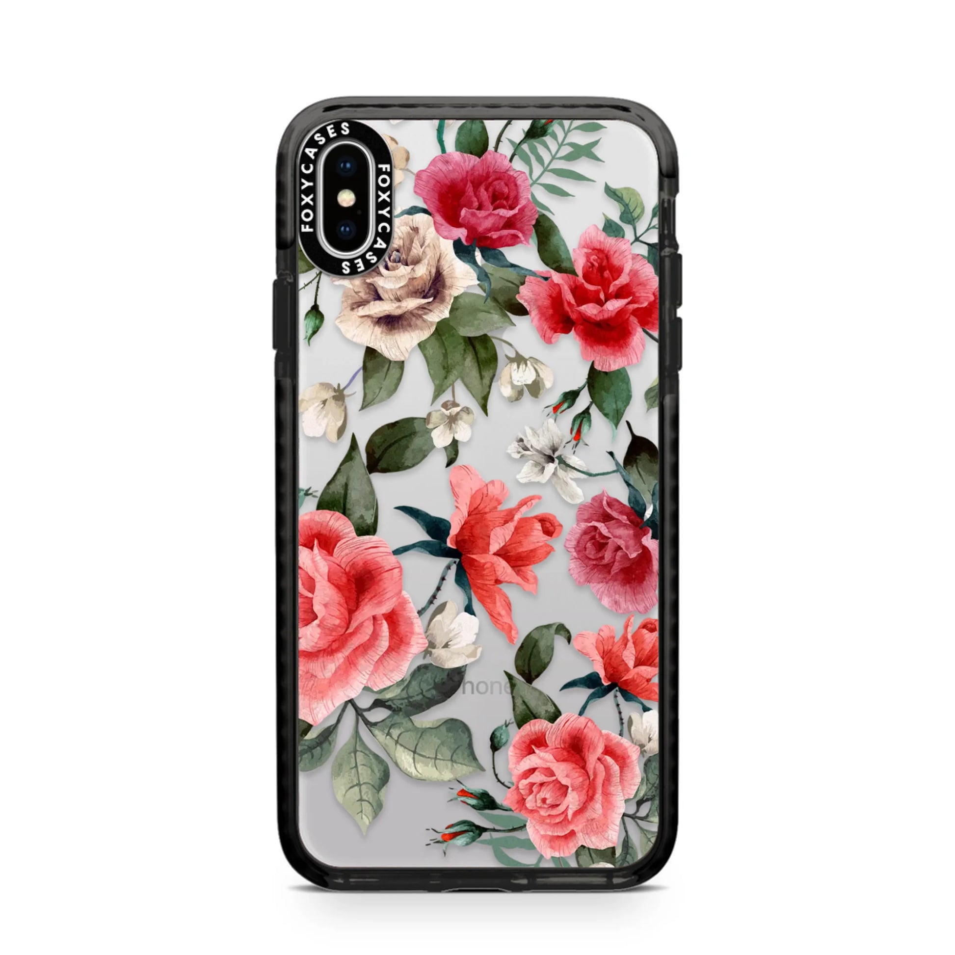 iPhone-XS-Max-Silver