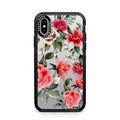 iPhone-XS-Silver