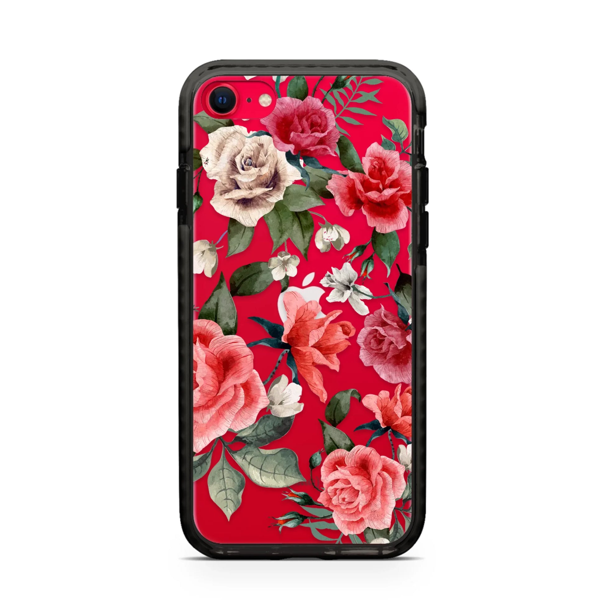 iPhone-SE-Red