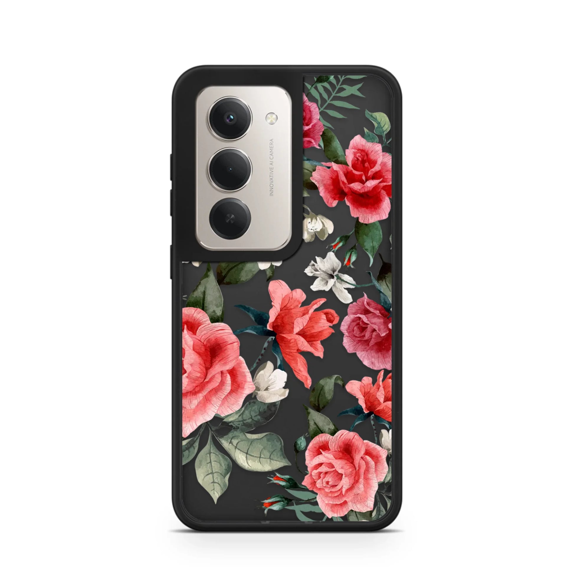 Xiaomi-15
