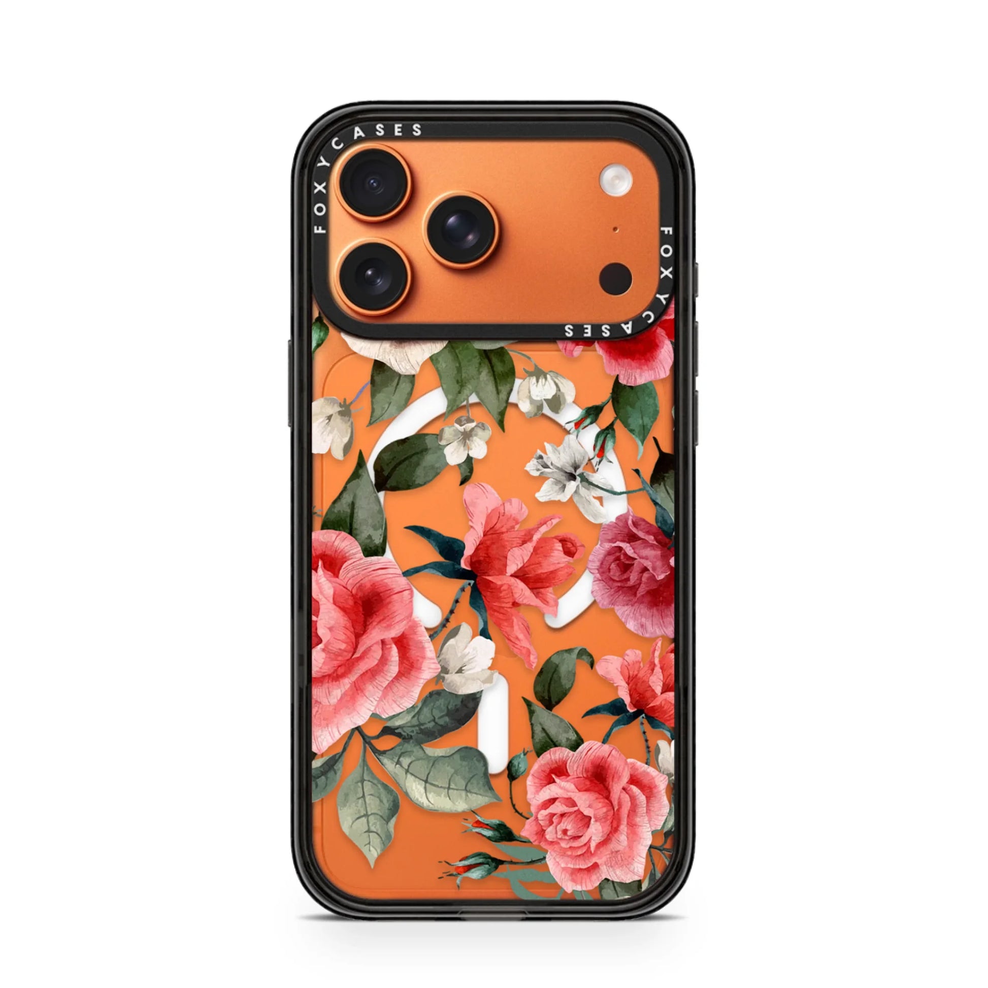 iPhone-17-Pro-Max-Cosmic-Orange
