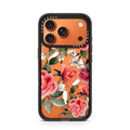 iPhone-17-Pro-Cosmic-Orange