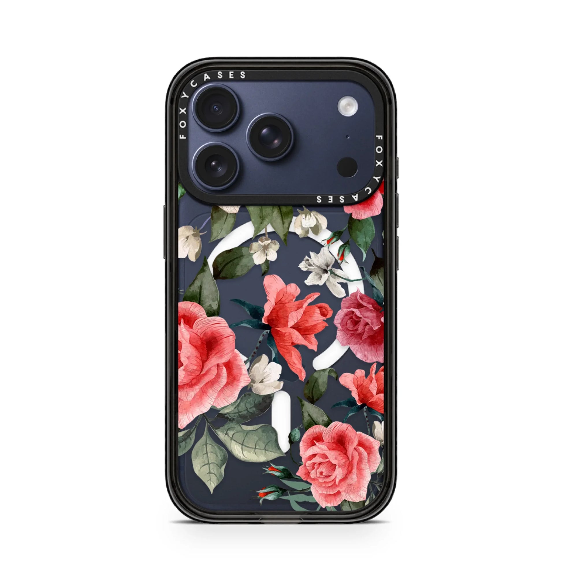 iPhone-17-Pro-Deep-Blue